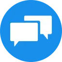 admin button p6
