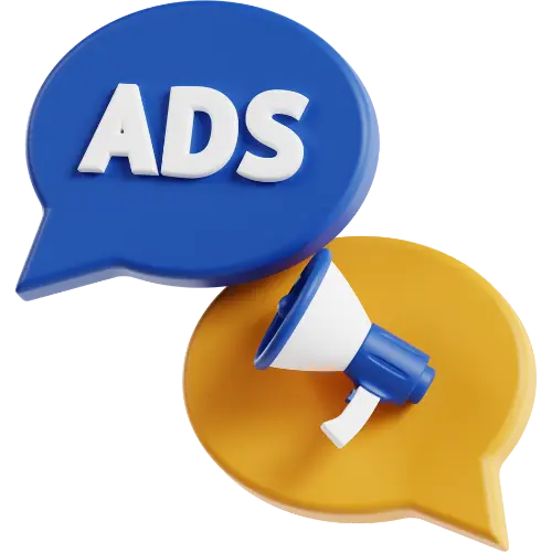 ติดต่อ p6