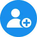 register button p6