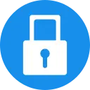 login button p6