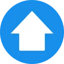 home button p6