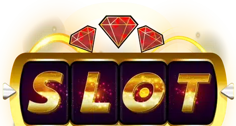 P6 เครดิตฟรี