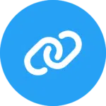 heylink p6-casino.com