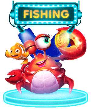 P6 ทางเข้า