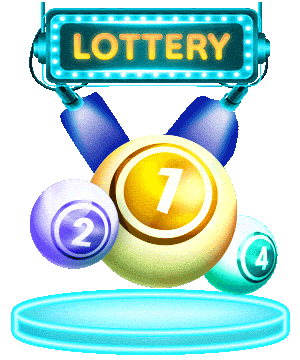 รีวิว P6 สล็อต