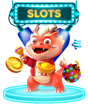 P6 สล็อตเว็บตรง