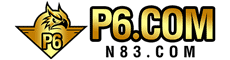 p6 สล็อตออนไลน์มาแรงใน 2025