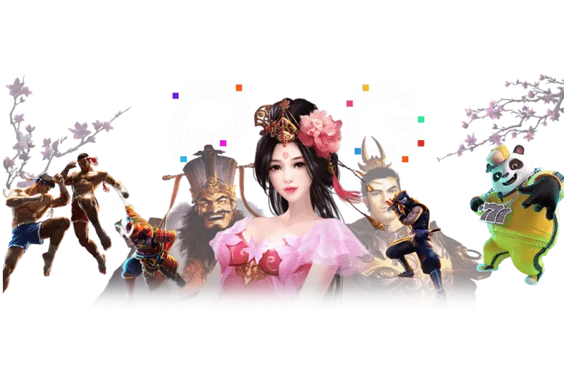 p6 เว็บ สล็อต