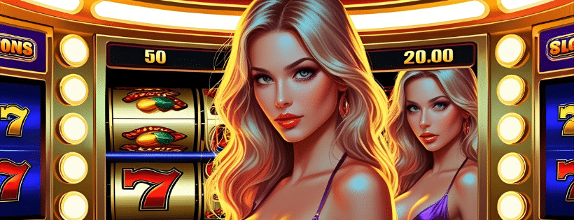 ทางเข้า p6 โบนัสเยอะ