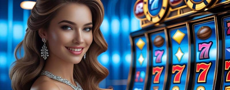 p6 สล็อต เข้าสู่ระบบ