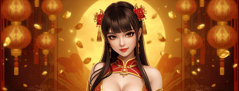 เครดิตฟรี p6.vip จ่ายเต็ม