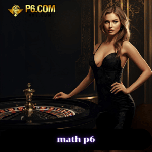 math p6