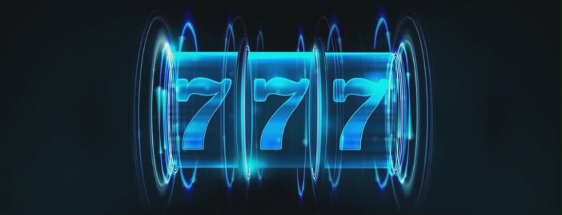 p6 register