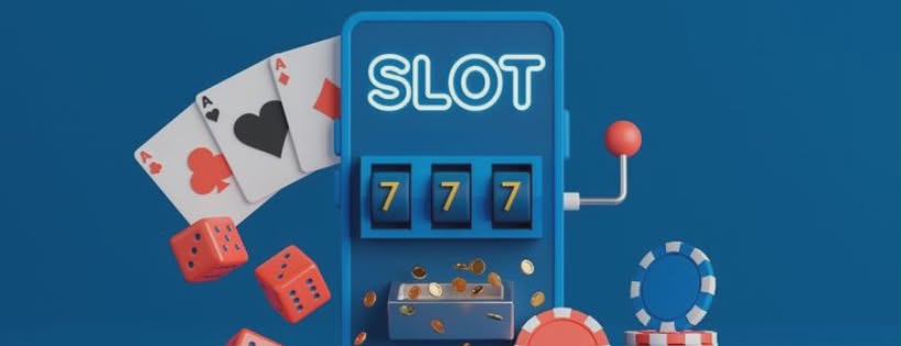 p6 slot login