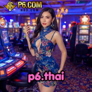 p6.thai