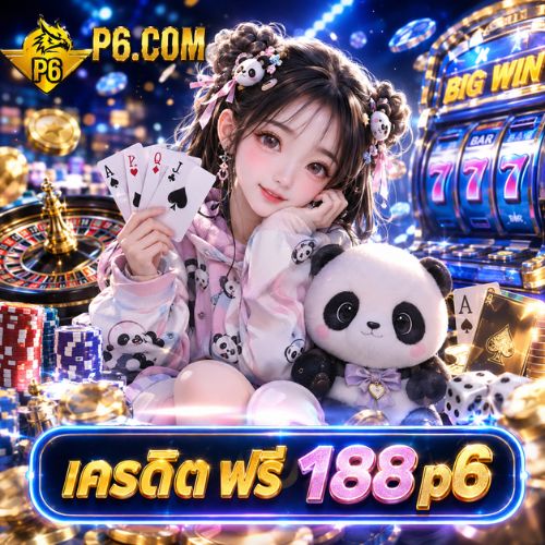 เครดิต ฟรี 188 คูปองฟรี